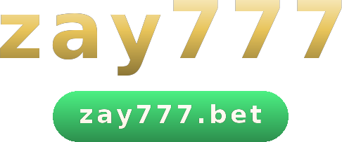 zay777 logo