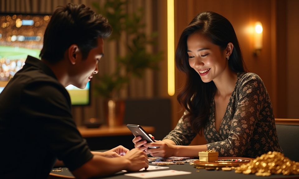 zay777 အားကစားလောင်းကစား ပရိုမိုးရှင်း
